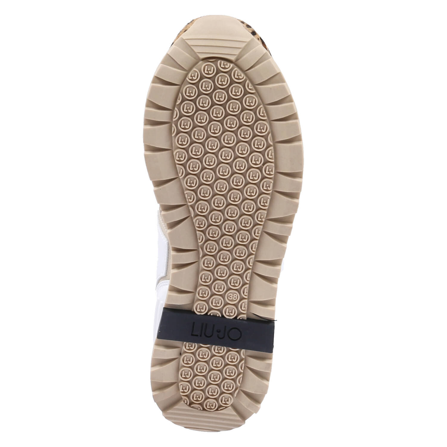 napi様デコ電オーダーオリジナルケース