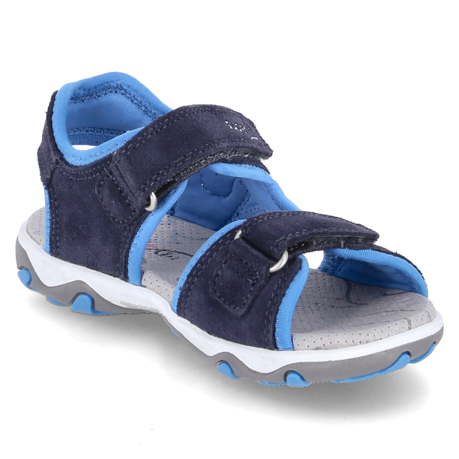 Sandalen MIKE 3.0