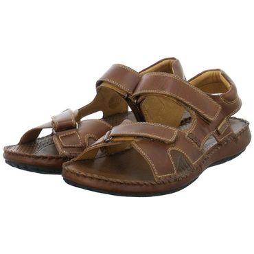 Sandalen TARIFA - cuero