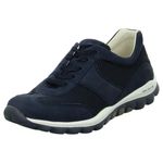 Sneaker Low