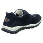 Sneaker Low