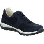 Sneaker Low