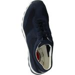 Sneaker Low