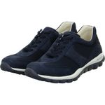 Sneaker Low