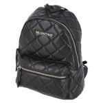 Rucksack OCARINA - nero