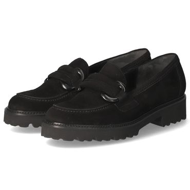 Gabor Schuhe In Gro er Auswahl Gebr der G tz gabor-schuhe-in-gro-er-auswahl-gebr-der-g-tz